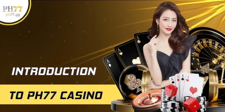 Hướng Dẫn Tải Jun88 Phiên Bản Mới Nhất