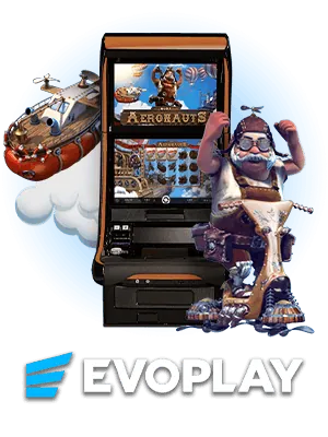 Sòng bài trực tuyến Jun88