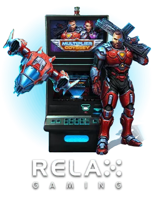 Bảo mật thông tin tại Jun88