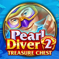 Giao diện người dùng thân thiện của Jun88