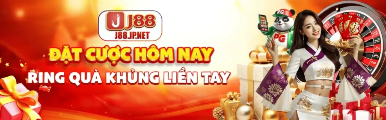 Trải nghiệm Nổ Hũ Cực Đỉnh tại Jun88