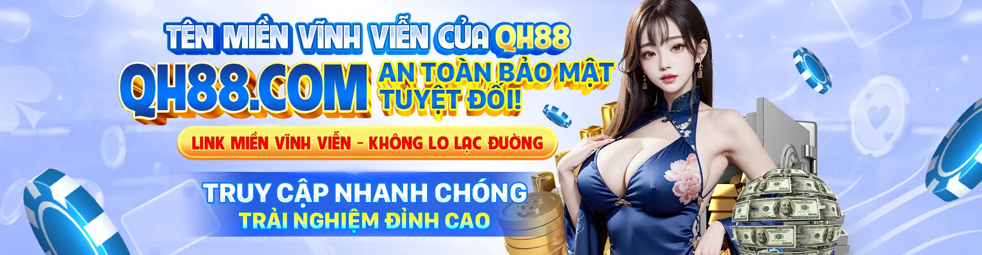 Giao diện nền tảng Jun88 với các trò chơi đa dạng