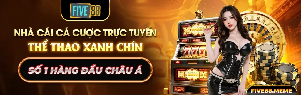 Hình ảnh tổng quan về nền tảng giải trí trực tuyến Jun88