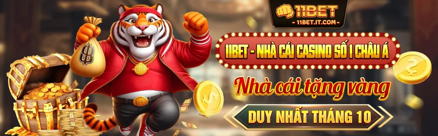 Sân vận động với trận đấu bóng đá sôi động tại Jun88 Thể Thao
