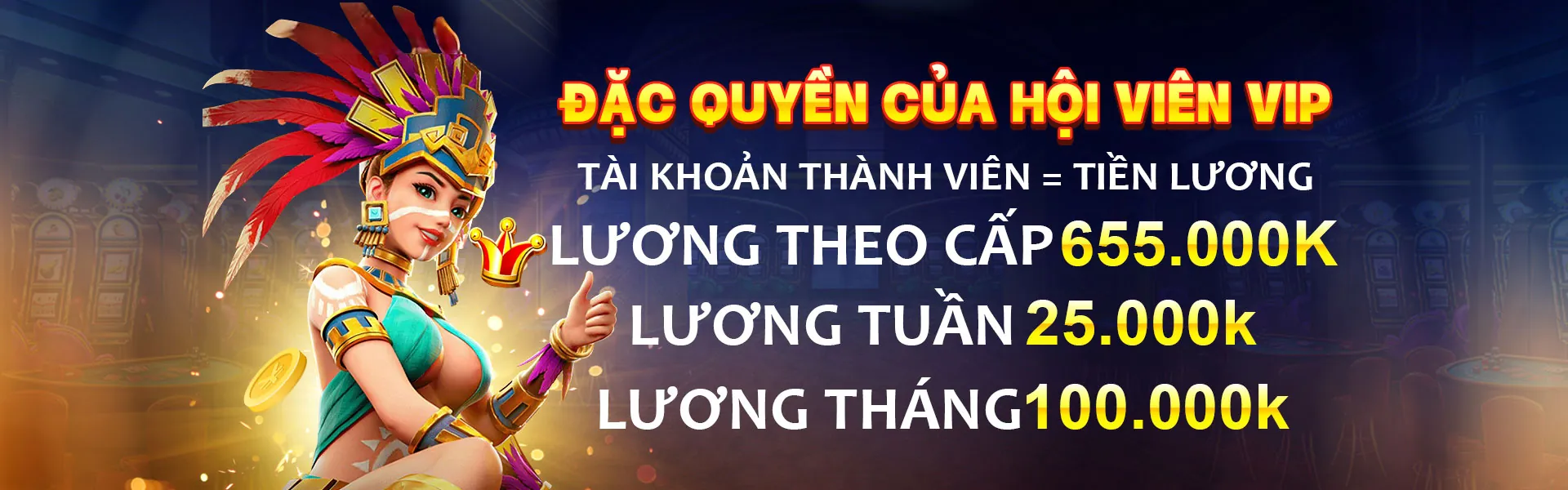 Banner quảng cáo khuyến mãi thể thao độc quyền của Jun88
