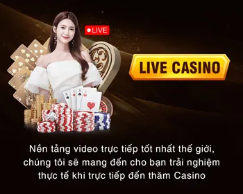 Cơ hội trúng Jackpot lớn tại Jun88