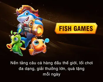 Game nổ hũ video hiện đại tại Jun88