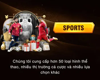 Kho game đa dạng tại Jun88