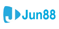 tải jun88