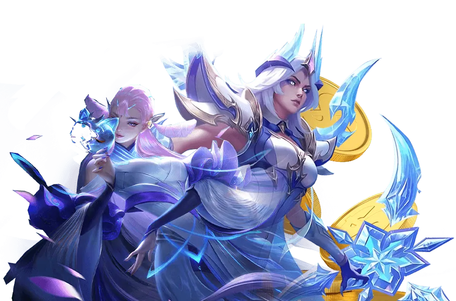 Giao diện cài đặt trình duyệt để người dùng kiểm soát các tùy chọn cookie của Jun88