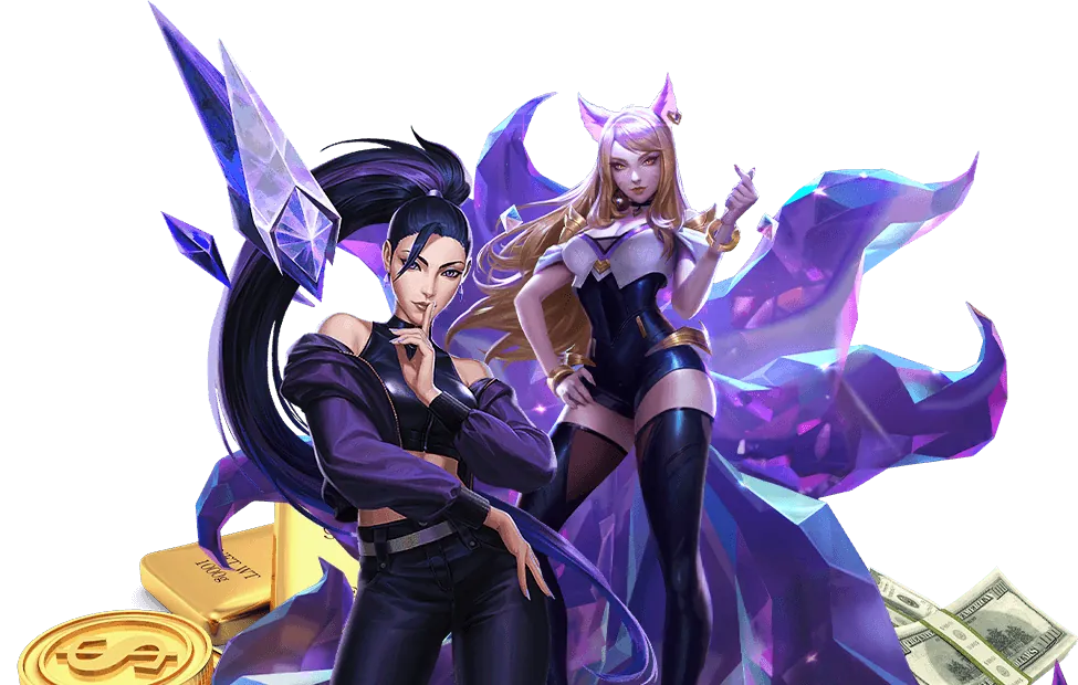 Khuyến mãi đăng ký Jun88 hấp dẫn