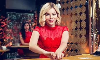 Đa dạng trò chơi Jun88