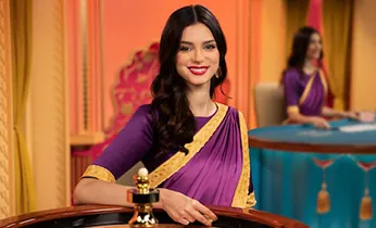 Cá cược thể thao Jun88